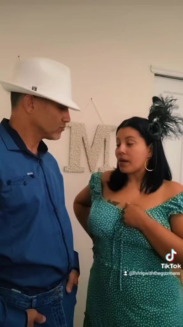 How tall are you without your horse