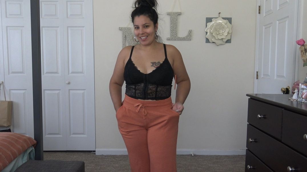 ⁣TARGET COMFY EVERYDAY CLOTHING