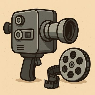Movies & TV 