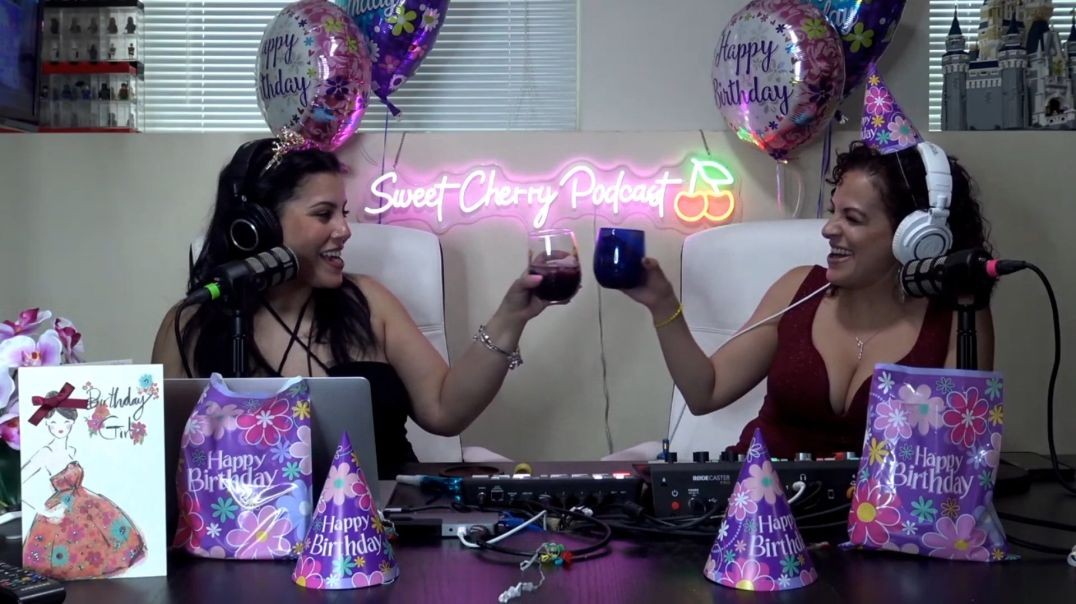 ⁣What Would Be A Great Birthday Date