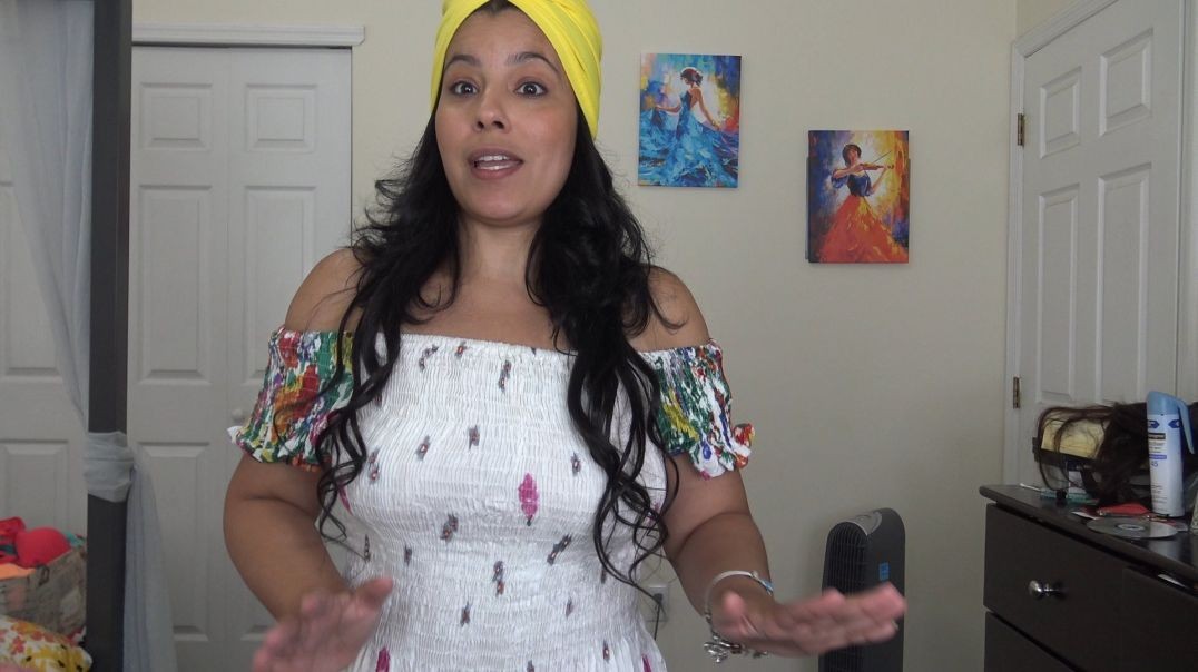 ⁣CHEAP BUYS TRY ON