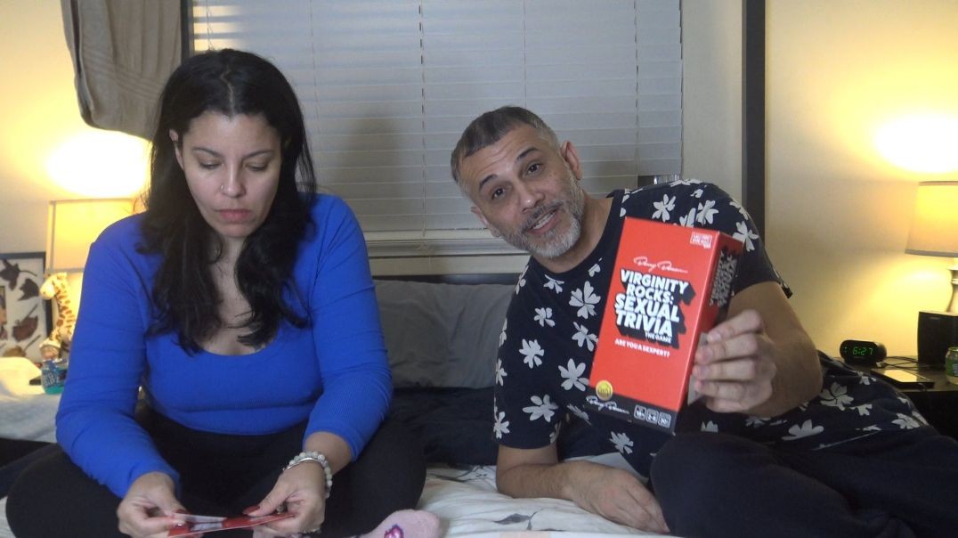 ⁣Betting Everything I Got Just To Beat Her In This Game