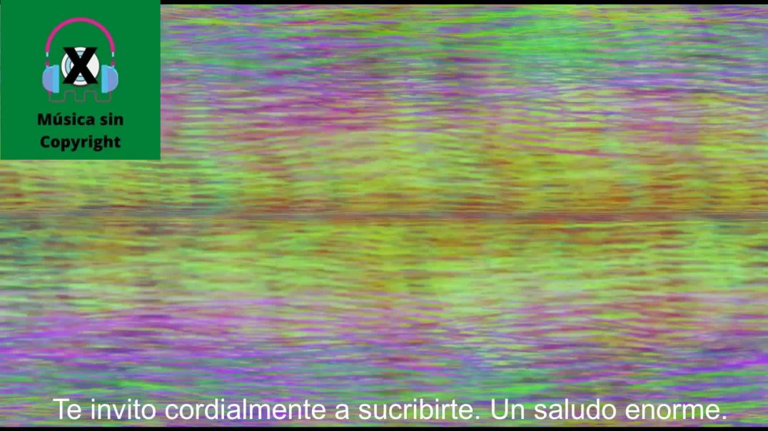 Música Sin Copyright - Sappheiros (feat. eSoreni) - Falling