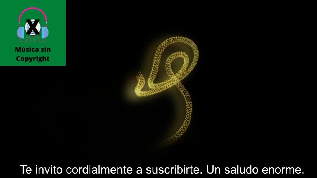 Música Sin Copyright: Scott Buckley - Goliath