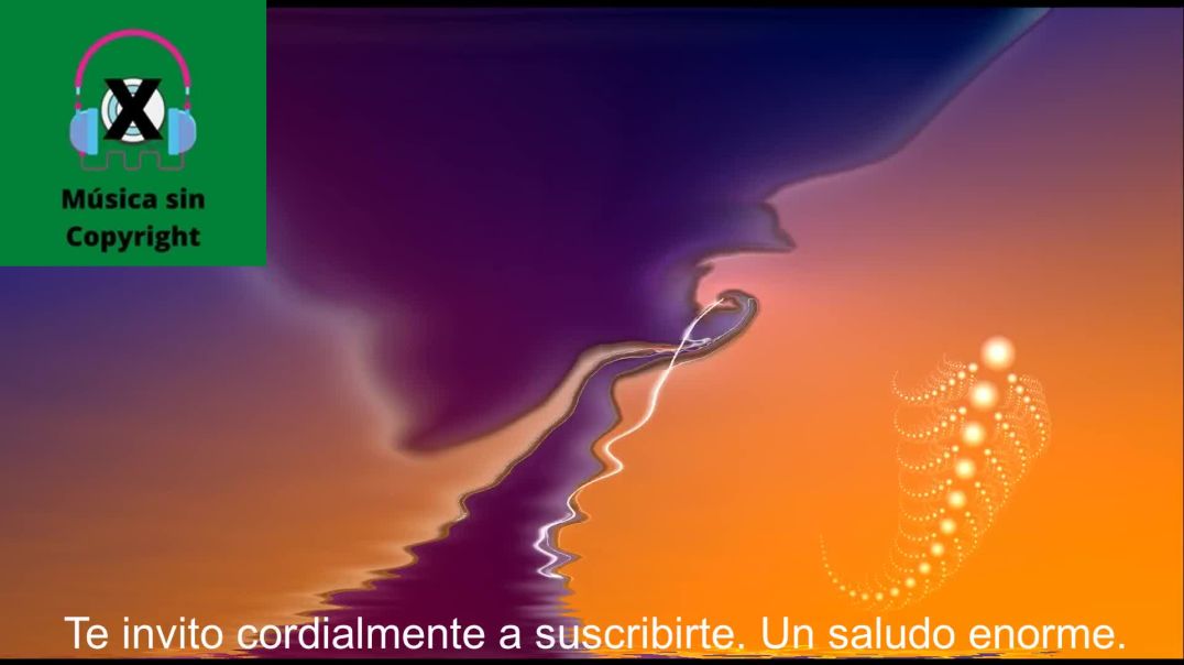 Música Sin Copyright: Scott Buckley - The Long Dark