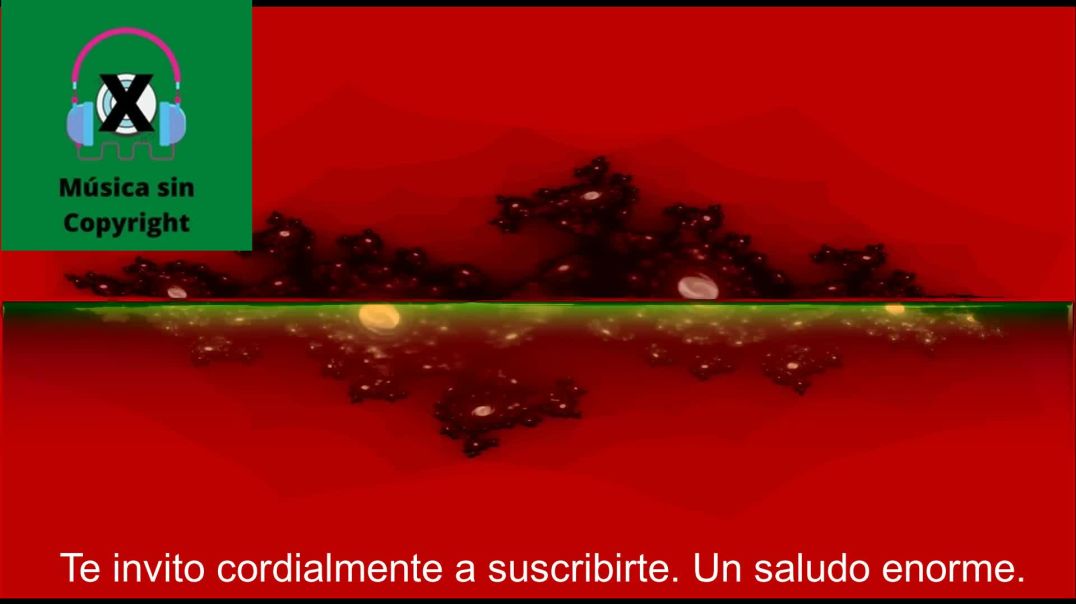 ⁣Música Sin Copyright: Scott Buckley - Age of Wonder