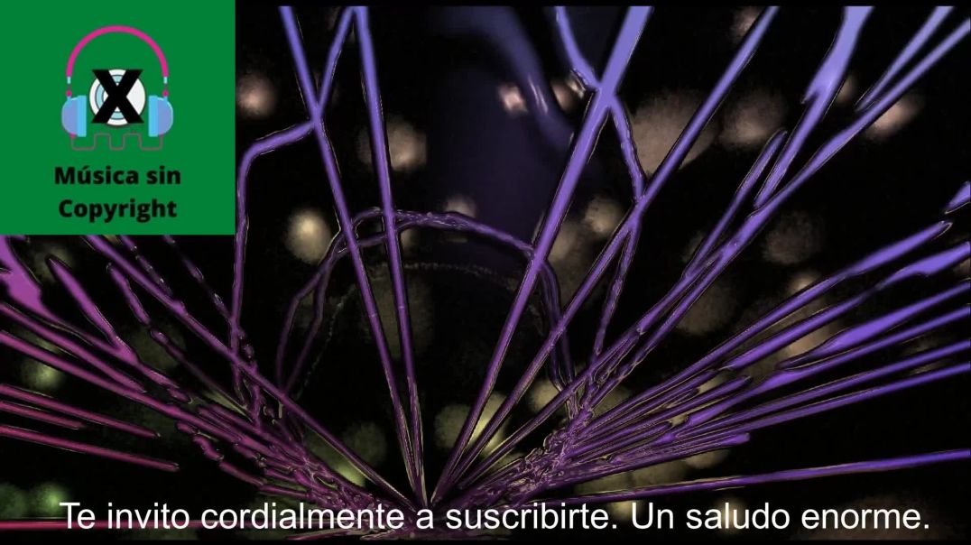 Música Sin Copyright: Scott Buckley - Passage of Time