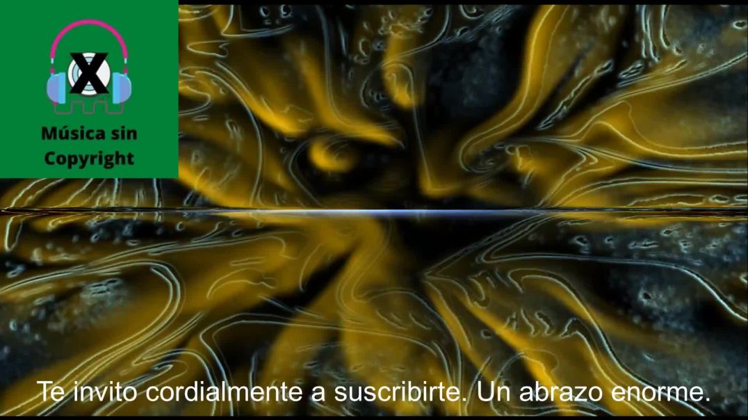 Música Sin Copyright: Scott Buckley - Celestial