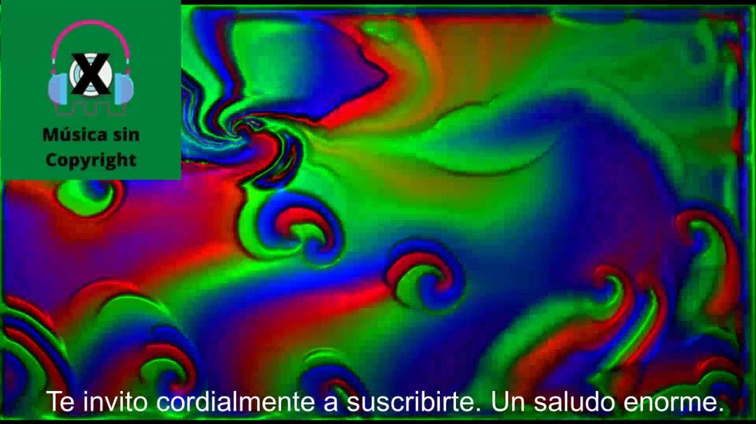 Música Sin Copyright: Scott Buckley - Bring me the Sky
