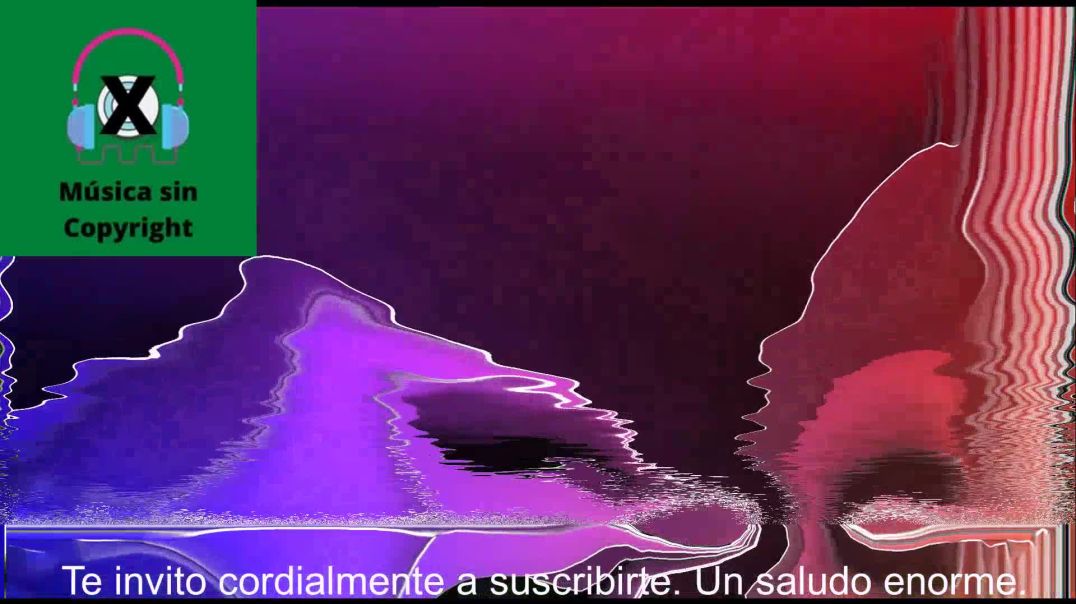 ⁣Música Sin Copyright: Scott Buckley - Wayfarer
